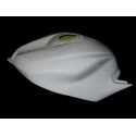 Protection de Réservoir fibre de verre R6 2008-2016 SRT FAIRINGS