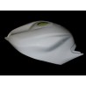 Protection de Réservoir fibre de verre R6 2008-2016 SRT FAIRINGS