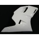 Flanc droit fibre de verre TZR 125 1994- SRT FAIRINGS