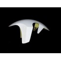 Garde-boue avant fibre de verre TZR 250 1991-1994 SRT FAIRINGS