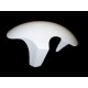 Garde-boue avant fibre de verre TZR 250 1991-1994 SRT FAIRINGS