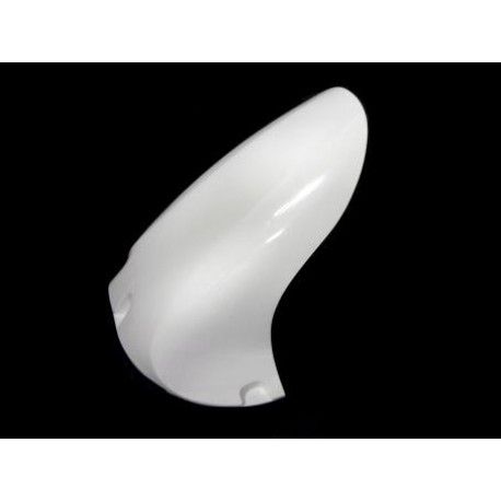 Garde-boue arrière fibre de verre TZR 250 1991-1994 SRT FAIRINGS