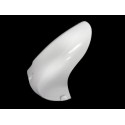 Garde-boue arrière  fibre de verre TZR 250 1991-1994 SRT FAIRINGS