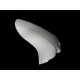 Garde-boue arrière fibre de verre TZR 250 1991-1994 SRT FAIRINGS