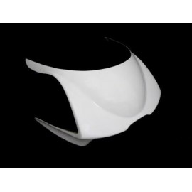 Tête de fourche racing fibre de verre TZR 250 1991-1994 SRT FAIRINGS