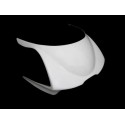 Tête de fourche racing fibre de verre TZR 250 1991-1994 SRT FAIRINGS