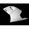 Flanc gauche fibre de verre TZR 250 1991-1994 SRT FAIRINGS