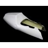 Coque arrière  pour selle origine fibre de verre TZR 250 1991-1994 SRT FAIRINGS