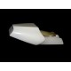 Coque arrière pour selle origine fibre de verre TZR 250 1991-1994 SRT FAIRINGS