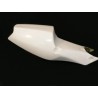 Coque arrière  racing fibre de verre TZ 250 1994-1997 SRT FAIRINGS