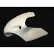 Carénage poly complet racing 3 parties fibre de verre TZ 250 SRT FAIRINGS