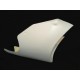 Carénage poly complet racing 3 parties fibre de verre TZ 250 SRT FAIRINGS