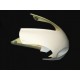 Tête de fourche racing fibre de verre TZ 250 2002- GP SRT FAIRINGS