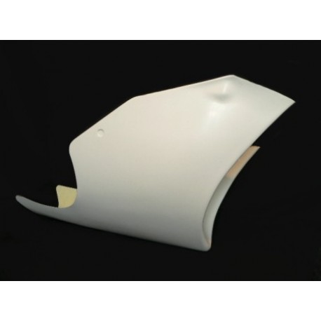 Sabot fibre de verre TZ 250 2002- GP SRT FAIRINGS