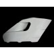 Flanc droit OWK-1-6 fibre de verre YZR 500 SRT FAIRINGS