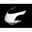 Tête de fourche racing fibre de verre YZR 500 SRT FAIRINGS