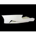 Sabot fibre de verre YZR 500 SRT FAIRINGS