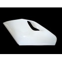 Flanc gauche OWK-0 fibre de verre YZR 500 1997-2000 SRT FAIRINGS