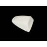 Capot pour coque arrière racing fibre de verre YZR 500 SRT FAIRINGS