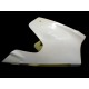 Sabot fibre de verre FZR 600 R Genesis 1994-1995 SRT FAIRINGS