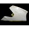 Sabot fibre de verre FZR 600 R Genesis 1994-1995 SRT FAIRINGS