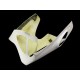 Sabot fibre de verre FZR 600 R Genesis 1994-1995 SRT FAIRINGS