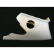 Sabot fibre de verre YZF 600 R Thunder Cat SRT FAIRINGS