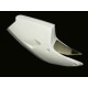 Carénage poly complet 3 parties selle origine fibre de verre YZF 750 R et SP 1993-1997 SRT FAIRINGS