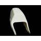 Carénage poly complet 3 parties selle origine fibre de verre YZF 750 R et SP 1993-1997 SRT FAIRINGS