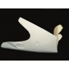 Sabot racing fibre de verre YZF 750 R et SP 1993-1997 SRT FAIRINGS