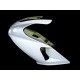 Tête de fourche racing fibre de verre YZF R-7 SRT FAIRINGS