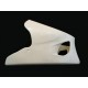 Sabot fibre de verre YZF R-7 SRT FAIRINGS