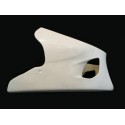 Sabot fibre de verre YZF R-7 SRT FAIRINGS