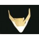 Sabot fibre de verre YZF R-7 SRT FAIRINGS