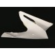 Sabot fibre de verre YZF 1000 R Thunder Ace SRT FAIRINGS