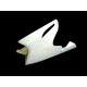 Sabot fibre de verre YZF 1000 R Thunder Ace SRT FAIRINGS