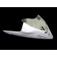 Sabot fibre de verre FAZER 600 1998-2010 SRT FAIRINGS