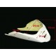 Sabot fibre de verre FAZER 1000, FZ1 2006-2015 SRT FAIRINGS