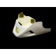Sabot fibre de verre version 1B MT-01 2005-2009 SRT FAIRINGS