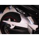 Garde-Boue arrière  fibre de verre MT-01 2005-2012 SRT FAIRINGS