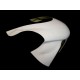 Tête de fourche racing version 2 fibre de verre 125 Extrema 1995-1998 SRT FAIRINGS