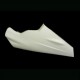 Sabot fibre de verre 125 RS (SP) 2006-2010 SRT FAIRINGS