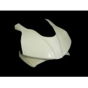 Tête de fourche racing fibre de verre 125 RS (SP) 2006-2010 SRT FAIRINGS