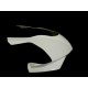 Tête de fourche racing fibre de verre 125 RS (SP) 2006-2010 SRT FAIRINGS