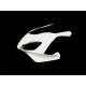 Tête de fourche route fibre de verre 125 RS (SP) 2006-2010 SRT FAIRINGS