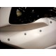 Flanc gauche fibre de verre 125 RS (SP) 2006-2010 SRT FAIRINGS