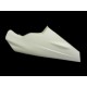 Sabot fibre de verre 125 RS (SP) 2006-2010 SRT FAIRINGS