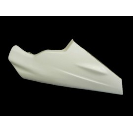 Sabot fibre de verre 125 RS (SP) 2006-2010 SRT FAIRINGS