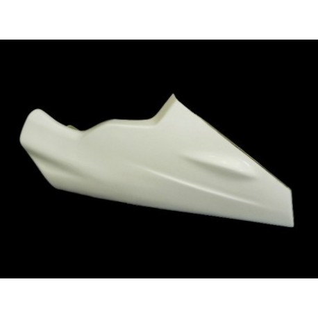 Sabot fibre de verre 125 RS (SP) 2006-2010 SRT FAIRINGS