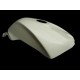 Protection de réservoir fibre de verre 125 RS (SP) 2006-2010 SRT FAIRINGS